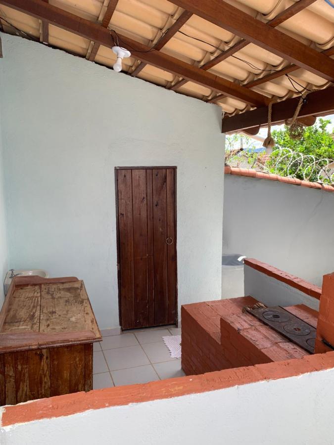 Villa Chalezinho à Vargem Bonita Extérieur photo